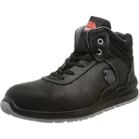 U Power Botas De Segurança Henry