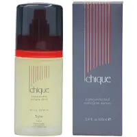 Taylor of London perfume Chique EDC 100 ml