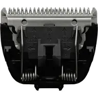 Panasonic Cabeça De Barbear Wer 9615 Y1361