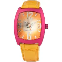 Chronotech Relógio Ct2050m-06