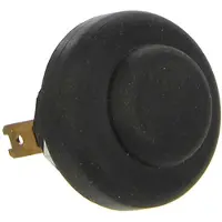 Hella Interruptor De Pressão De óleo 6jf 001 571-041