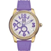 Marc ecko Relógio E13544g4