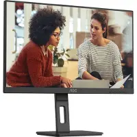 AOC Monitor 27e3qaf 27´´ Fhd Ips Wled 144hz
