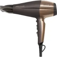ProfiCare Profi care HT 3010 BR
