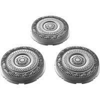Philips Cabeças de substituição SH91/50 série 9000