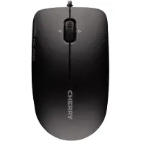 Cherry Rato Mc 2000