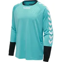 Hummel Camiseta De Manga Comprida Essential