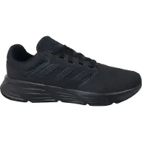Adidas Sapatilhas Galaxy 6