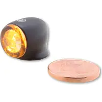 Highsider Mini-pisca-pisca LED 3 em 1 Proton 2 LUZ DE PISCA PROTON TWO