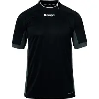Kempa Camiseta De Manga Curta Prime