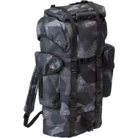 Brandit Mochila Nylon 65l