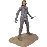 Dark Horse Figura Dune Lady Jessica 23 Cm