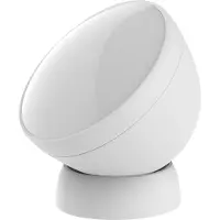 Ezviz Sensor De Movimento T1c Pir
