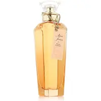 Adolfo Dominguez perfume Agua Fresca de Rosas Blancas EDT 120 ml