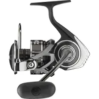 Daiwa Carretel De Jigging Bg Mq 2020