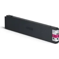 Epson Cartucho De Tinta T8583 Xxl