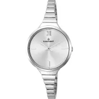 Radiant Relógio Feminino Ra459201