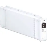 Epson T41E5 (C13T41E540) tinteiro preto mate XXL