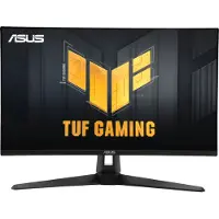 Asus Monitor Gaming Tuf Vg27aqa1a 27´´ Wqhd Ips Led 170hz