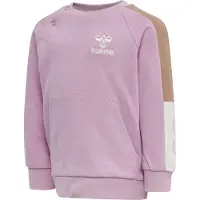 Hummel Moletom Anju
