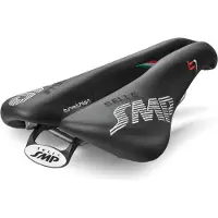 Selle Smp Selim T1
