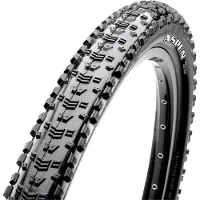 Maxxis Pneu De Mtb Aspen Exo/tr 120 Tpi Tubeless 29´´ X 2.10
