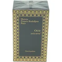 Maison Francis Kurkdjian Oud Satin Mood Eau de Parfum - 70 ml unissex