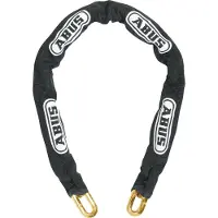 ABUS Cadeado De Corrente 8ks