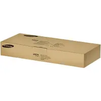 Samsung Toner Caixa De Resíduos Samsung Clt-w809