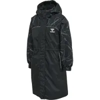 Hummel Casaco Conquer Xx Tex