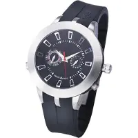 Sol Relógio Re1000000002