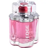 Swiss Arabian Edge EDP Intenso W 100 ml