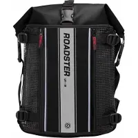 FeelFree Saco Seco Roadster 15l