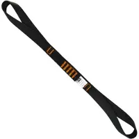 Kong Italy Anel De Fita Double Aro Adventure Evo