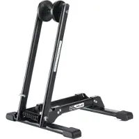 Xlc Estacionamento De Bicicletas Vs-f03