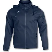 Joma Casaco Trivor