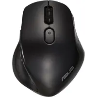 Asus Rato Sem Fio Mw203 2400 Dpi