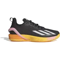 Adidas Tênis Para Saibro Adizero Cybersonic