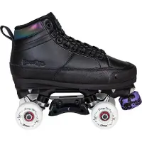 Chaya Patins Kismet Barbiepatin