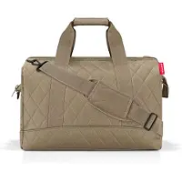 Reisenthel Bolsa Allrounder L