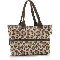 Reisenthel Bolsa Shopper Shopper E1 12-18l