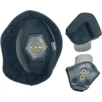 Cgm Almofadas Para Bochechas 801v Ebi