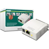 Digitus Servidor De Impressão Dn-13001-1