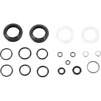 RockShox Kit De Serviço 200 Hour/1 Year Sid Sl 32 Mm Rl/rlc/xx/select/select+/ultimate 2017-2020 Generation-b