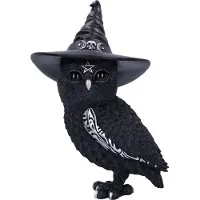 Nemesis Now Figura Cult Cuties Owlocen 30 Cm