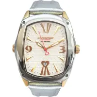 Chronotech Relógio Ct7696m-11