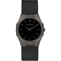 Millner Relógio Feminino Oxfordsportne Quartz 40 Mm