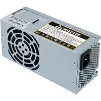Chieftec Fonte De Alimentação Smart Gpf-400p