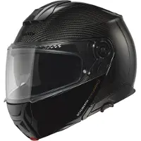 Schuberth Capacete Modular C5