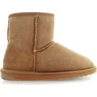 EMU Australia GmbH Botas Stinger Mini